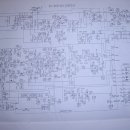 Rotor Spec. 이미지