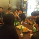 삼삼게스트하우스