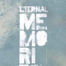 몽니 콘서트 <Eternal <Memories> | 2024 몽니 콘서트: Eternal Memories
