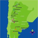 인문학과 와인세계 이미지