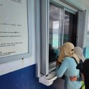 간지수족관 | 🌊 사이판 마나가하섬 패러세일링 바나나보트 자유여행 투어 최저가 할인 패키지 완전정복!