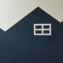 이화학원 이미지