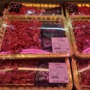 자연애마트 이미지