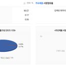 와이케이스틸 주식회사 이미지