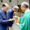 논현2동-16 이미지