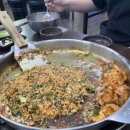 포도다방 이미지