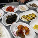 싱싱회타운 이미지