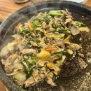 골목집 | 문래동 맛집 &lt;문래 골목집&gt; 찐 맛집 인정 솔직 후기