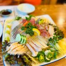 New금강정비 이미지