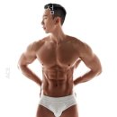 짐프릭 면목점 이미지