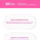 국산한의원 이미지