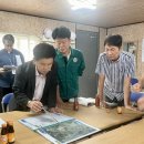 원천리천 이미지