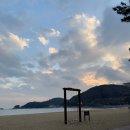 바다횟집 이미지