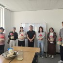 외포바다마을작은도서관 이미지