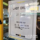 백병원 | 메가MGC커피 일산백병원점 솔직 방문 후기(모든 메뉴 및 가격정보 총 정리)