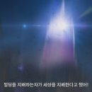 마스타빌딩 이미지