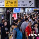 금천구청역 뒤 이미지