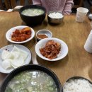 산호동 nc파크 동문) | 마산 산호동 맛집, 창원NC파크 앞 밥집 “동문설렁탕”