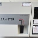 삼성메디의원 이미지