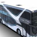 오토환경개발 이미지