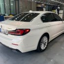 샤인카랩 이미지