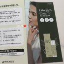 삼성노블의원 네이버블로그