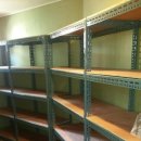 수원-0483 이미지