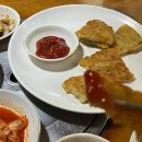 김경진순녹두빈대떡집 | 김경진순녹두빈대떡집ㅣ안양유원지맛집 안양예술공원맛집 낮술가능한 야장