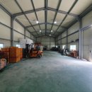 태양세탁공장 이미지