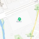 시온카모터스 이미지