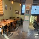 연희동와쇼쿠 | 연희동 와쇼쿠 모듬초밥세트 내돈내산 후기(연희동 혼밥장소로 추천)