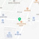 1027house민박 이미지