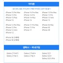 P-7720 | &#39;P&#39;들의 험난한 도쿄 여행 일정 공유 23.11.07 (첫째 날- ep. 1) /나리타공항 유심 소동 /일본 eSIM 사용