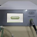 뷰드림치과의원 이미지