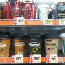 세븐일레븐 부산부전원룸점 이미지