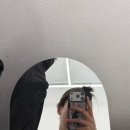 세지에너지 - 남양주시 금강로 1255 | 문정역 휴아라 / 승모림프순환 (에너지) 후기