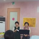 아이라움 이미지
