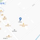 울산-농협-정기적금-이번달 1위