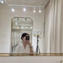 폴라리스헤어 - 동구 | [W-웨딩로그.zip #4-1]드레스투어- 폴라리스 웨딩 헤어장식,베일,드레스 후기
