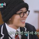 굿데이 이미지