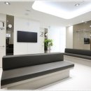 부천신통재활의학과의원 이미지