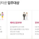 GS25 강서희망 이미지