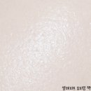 디자인핏 이미지