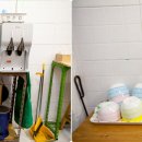 소세지식당 이미지