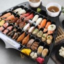 만타스시정릉