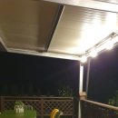 스테이양양의숨 이미지