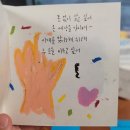 살롱드YJ | 10.24~30 마음이 어려워진 한 주