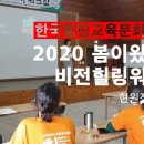 과학문화진흥원 이미지