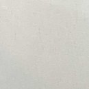 편백한의원 이미지