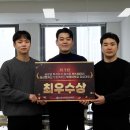 브콥엔터테인먼트